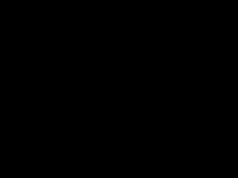 天空影视 APP 界面预览
